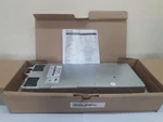 Tdk-lambda / Power Supply FPS1000-48. Fixed Price $600.00.
