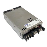Cosel PBA300F-24 Power Supply Module. Fixed Price $46.00.