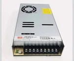Mean Well LRS-600-12 600W 12V 50A Switching Power Supply. Fixed Price $56.98.
