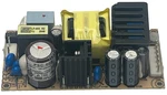 Mw Mean Well PSC-60A-C 13.8V 4.3A 60W Single Output ***fast Free Shipping***. Fixed Price $19.99.