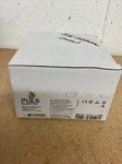 Puls SLA4.100 SLA4100 As-interface Power Supply New. Fixed Price $499.99.