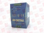 Detas / (used). Fixed Price $269.00.