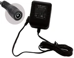 Ac Adapter For KMA-120-00300-35UL KMA-1200030035UL Kwong Ming Electrical Mfy. Fixed Price $18.98.