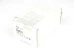 Murr Elektronik 85131 ECO-RAIL-2 1.3-100-240/24 Power Supply Module. Fixed Price $80.00.