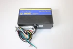 Square TVS2HWA80X 80KA 3-PHASE Surge Protective/frequency Device, 208Y/120V. Fixed Price $799.99.