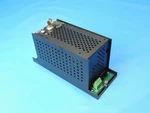 Opto 22 G4-PS24XA Power Supply Module Inc Vat. Fixed Price $236.70.