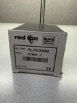 New Red Lion MLPS2000 Power Supply. Fixed Price $67.00.
