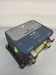 Emerson Solahd Scp 102D24X-C02 Industrial Power Supply New Without Box (1.3.1). Fixed Price $389.00.