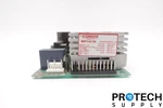 Condor SP1415 Power Supply 02-32117-0001 Rev. B With Warranty. Fixed Price $175.00.