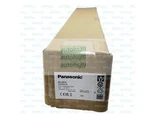 1PC New Panasonic ER-X016 UERX016 Static Eliminator. Fixed Price $715.50.
