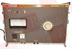 Staco Systems EJ401V / (used). Fixed Price $738.12.
