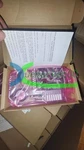 1PCS New Astec LPQ113 Power Supply. Fixed Price $1349.98.
