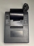 Citizen CBM-910 Ii Dot Matrix Receipt Printer Parts Or Repair No Power Suppl. Fixed Price $25.00.