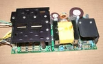 Ault/power General FLU1-100-4 Supply 24VDC/4.2A. Fixed Price $99.00.