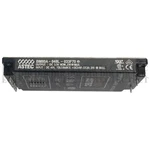 New Astec BM80A-048L-033F70 Power Module Supply. Fixed Price $64.62.