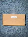 Mean Well PCD-16-700A Led Driver 700MA 16.8W Triac Dimmable Power Supply. Fixed Price $12.99.