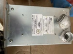 Panalarm 90P2X120AC24FC450W Power Supply 4.5 Amp V 50/60 Hz Usip. Fixed Price $320.00.