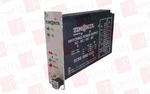 Timonta SCBS-0080-8133-BB / SCBS00808133BB (used). Fixed Price $619.65.