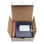 Puls UB10.242 Dc-ups Control Unit, 18A 22.5-30VDC Input, 0-15A Output, Din Rail. Fixed Price $495.00.