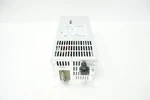 Deltron 11088XA Westinghouse 405A662H01 Power Supply 115/230V-AC 13V-DC 46A 875W. Fixed Price $1364.35.
