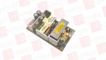 Tdk SCS120PW24 / (new No Box). Fixed Price $61.49.