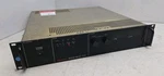 Sorensen Power Supply 0-20 Volts Amps DCS20-150M9C Used See Pics. Fixed Price $584.99.