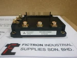 New 1PCS PM100CHS060 Mitsubishi Ipm PM100CHS-060. Fixed Price $99.00.
