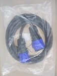 Agilent G3280-60059 Power Cord W/IEC60309 Plug And Connector Fast Shipping. Fixed Price $449.60.