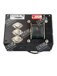 Xentek Power Supply 79-S-0071 06-01168-01 110/220V 21-87DC XPX45-12. Fixed Price $59.99.