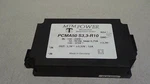 Mtm Power PCMA50 S3,3-R10 3.3VDC 12A Supply With Warranty. Fixed Price $250.00.