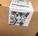 1PC New Phoenix Contact MINI-PS-230AC/24DC/4/SO1 2866831 Power Module. Fixed Price $227.30.