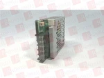 Cosel PBA15F-24 / PBA15F24 (new In Box). Fixed Price $46.11.