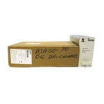 Pepperl+fuchs PS2500/PM-115 1-120460 110-120VAC 6.1A Nsmp. Fixed Price $1209.00.