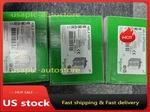 New Schneider Power In Box Fast Delivery. Fixed Price $231.90.