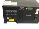 Allen-bradley 1609-D1000N 120VAC 1000VA Uninterruptible Power Supplyfor Parts. Fixed Price $800.00.