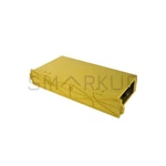 New In Box Fanuc A02B-0211-B501 Drive. Fixed Price $2051.90.