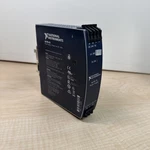 National Instruments Ni PS-15 Power Supply Phase 24V, 5A, 120W. Fixed Price $47.00.