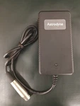 Astrodyne Power Supply Switchcraft Swithcing SP45-1593 Pre-owned. Fixed Price $24.59.