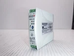 Carlo Gavazzi SPD12181 Ac/dc Converter. Fixed Price $39.99.