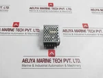 Mean Well RS-15-24 Switching Power Supply 0.625A 100-240VAC 24VDC. Fixed Price $61.49.