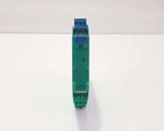 Pepperl + Fuchs KFD2-STC4-EX2 Smart Transmitter Power Supply 132952. Fixed Price $142.50.