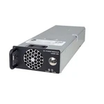 Hot-swap Power Module 48VDC, 1500W Output Innovative Circuit ICT1500-48PM. Fixed Price $1374.96.