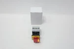 Siemens 3LD2050-0TK13 Switch Disconnector. Fixed Price $108.00.