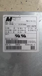 Magnetek TSB1-1J Rev 1450W BSM31-2013E-G Power Supply For Toshiba Applio *GT9. Fixed Price $349.95.