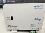 Allen-bradley 1606-XLDNET8 Series Power Supply 120/240. Fixed Price $453.99.