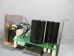 Yamato Power Supply CB00362A5006. Fixed Price $149.99.
