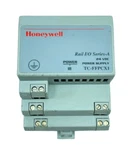 Honeywell TC-FFPCX1 97153683 Power Supply 95716603 G9900PS13B Rail I/o Series-a. Fixed Price $185.63.