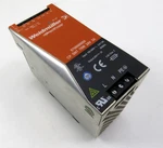 Weidmuller 8708660000 Power Supply. Fixed Price $15.00.
