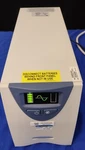 Powervar Uninterruptible Source Model # ABCE802-11. Fixed Price $120.00.