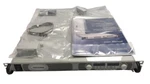 Tdk-lambda GEN750W Power Supply, Input Rating 100-240V 9.5A, 50/60HZ. Fixed Price $2250.00.